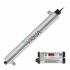 Viqua Sterilight VP-950/2 УФ лампа 7,8-13,7 м3/час
